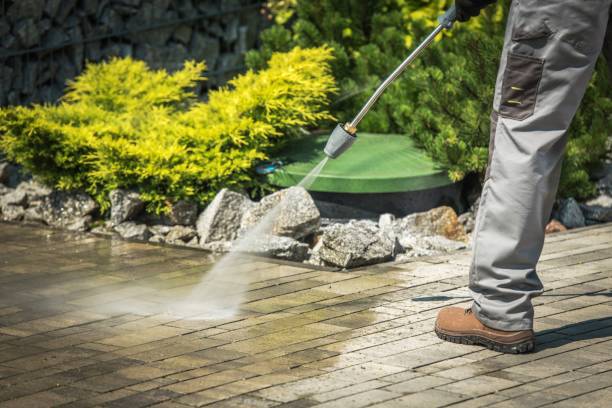 Best Machinery and Equipment Cleaning  in Youngsville, PA